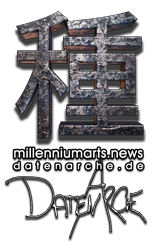 種 DATENARCHE.de ← MILLENNIUM ARTS 種 Nachrichten - たね | Daten-Aggregator - Informationsdienst für WESTGÅRD